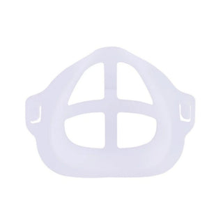 Gadgets d'Eve FRAMASK ™ : Support de Masque pour Bien Respirer